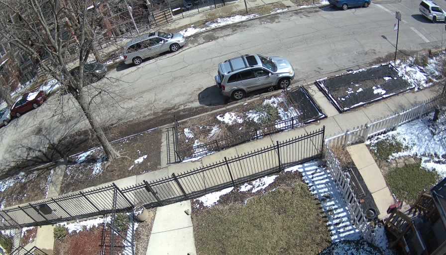 Reolink Camera One_00_Reolink Home Hub One_20260317132100.jpg